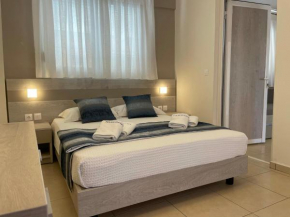 Panorama Apartments